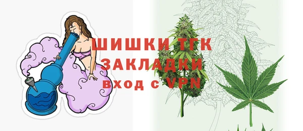 гидра Заволжск