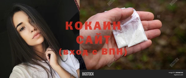 гидра Заволжск