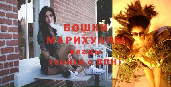 кокаин премиум Заводоуковск