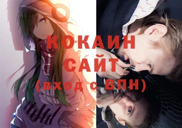 гидра Заволжск