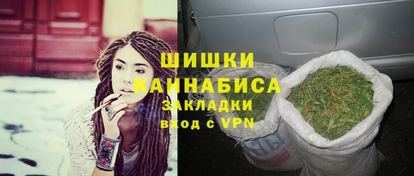 гидра Заволжск